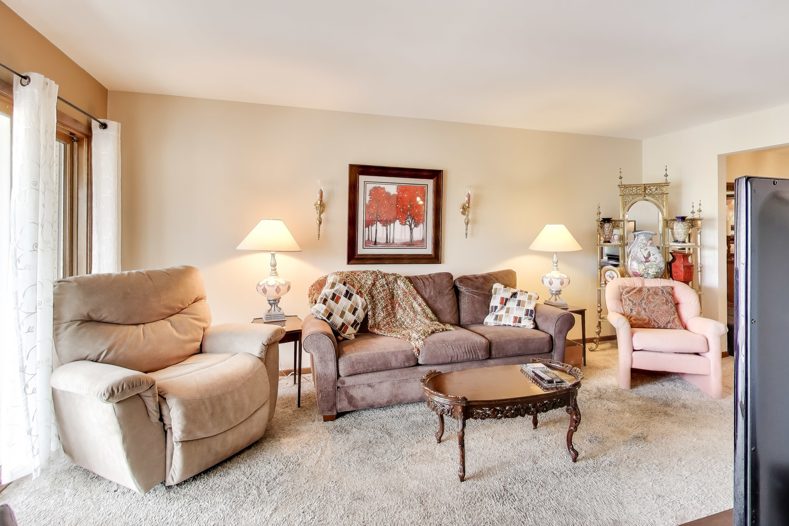 6121 North Northwest Highway, Unit 406 Chicago, IL 60631 - Photo 13 of 29