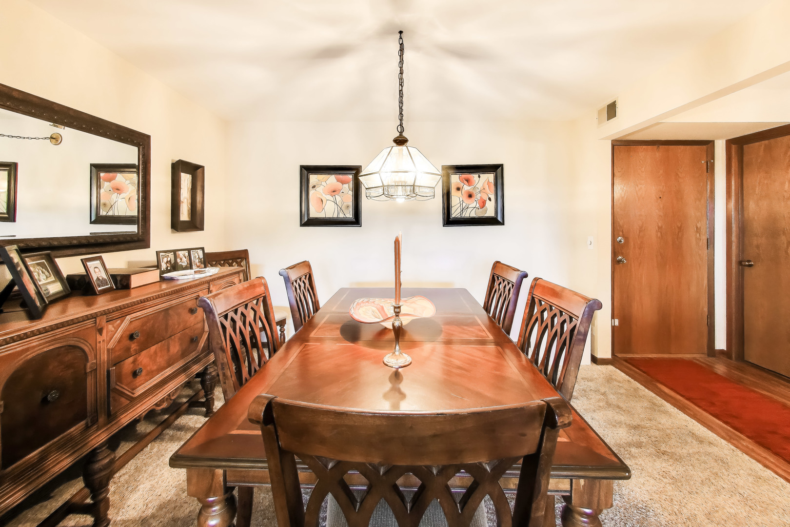 6121 North Northwest Highway, Unit 406 Chicago, IL 60631 - Photo 14 of 29