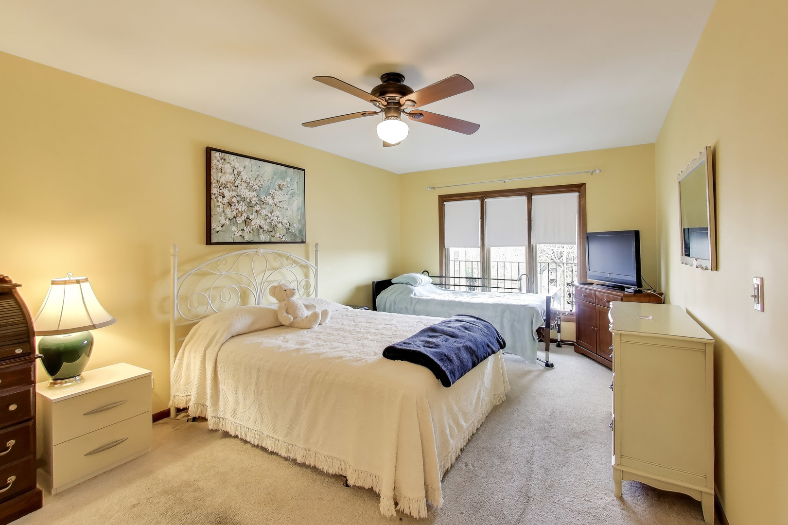 6121 North Northwest Highway, Unit 406 Chicago, IL 60631 - Photo 17 of 29