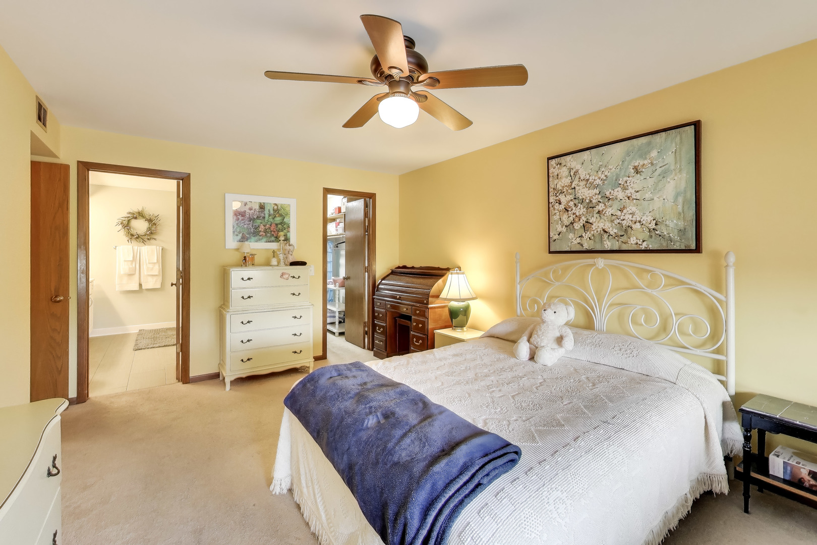 6121 North Northwest Highway, Unit 406 Chicago, IL 60631 - Photo 18 of 29