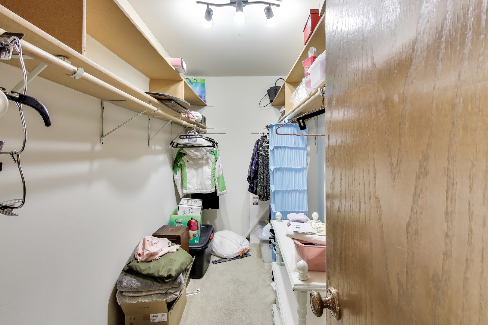 6121 North Northwest Highway, Unit 406 Chicago, IL 60631 - Photo 20 of 29