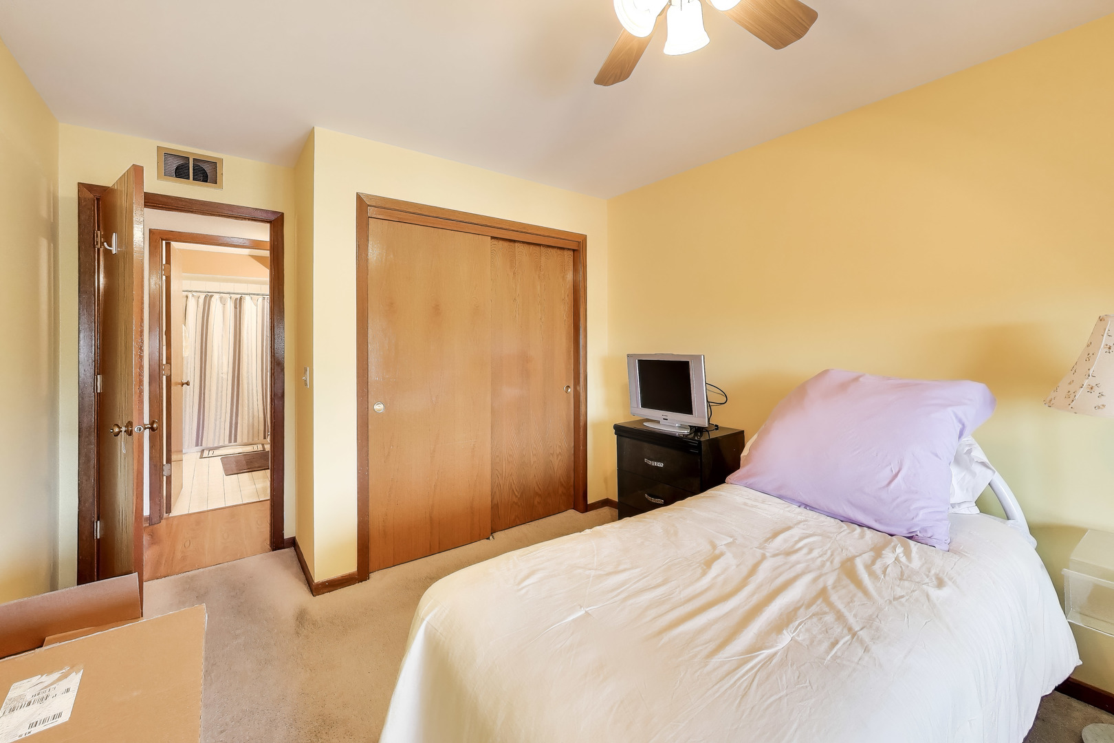 6121 North Northwest Highway, Unit 406 Chicago, IL 60631 - Photo 22 of 29