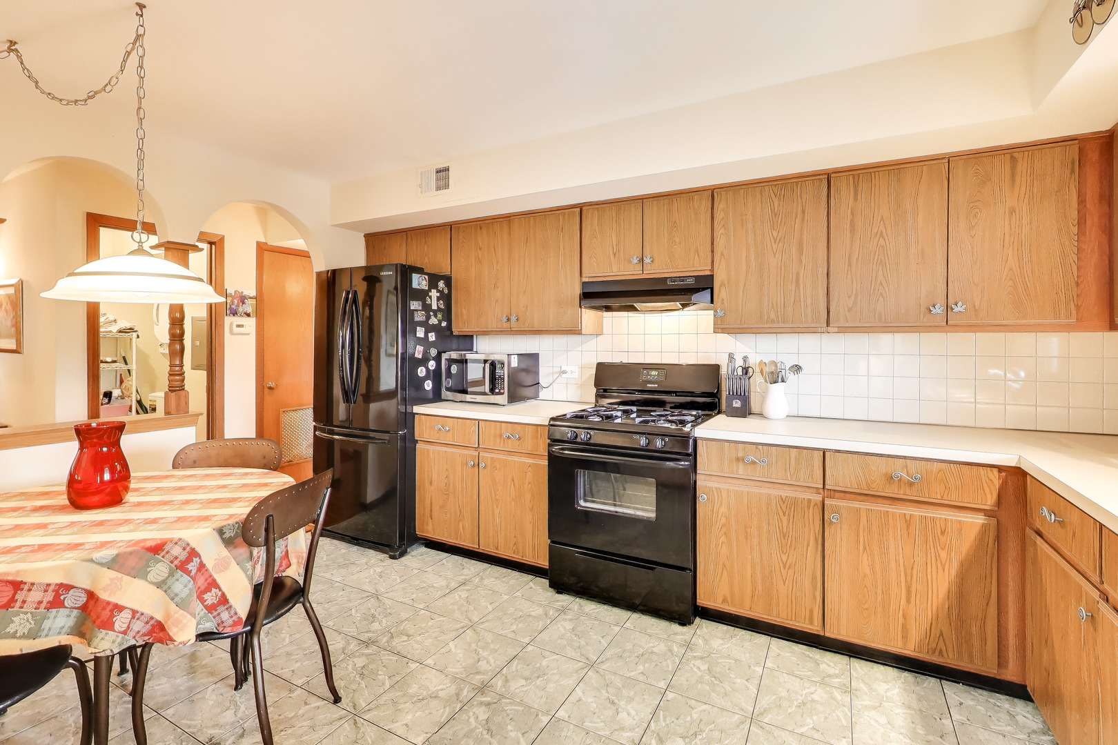 6121 North Northwest Highway, Unit 406 Chicago, IL 60631 - Photo 4 of 29