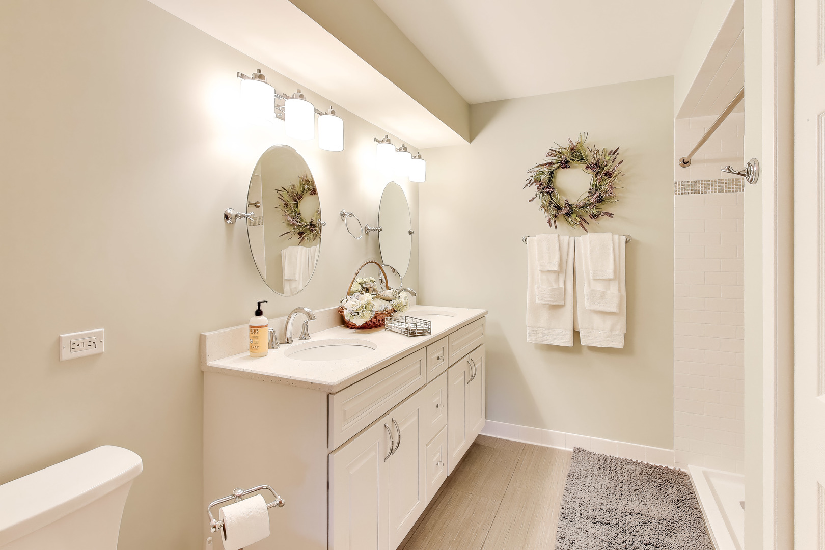 6121 North Northwest Highway, Unit 406 Chicago, IL 60631 - Photo 5 of 29