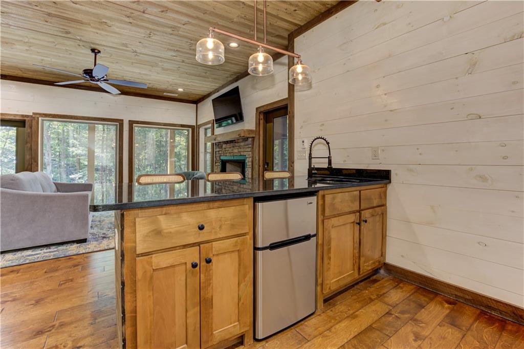 1918 Big Creek Road Cherry Log, GA 30522 - Photo 41 of 74 Gallery Image 41