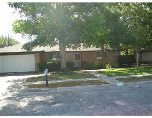 4814 River View Trail Corpus Christi, TX 78410 - Photo 1 of 10