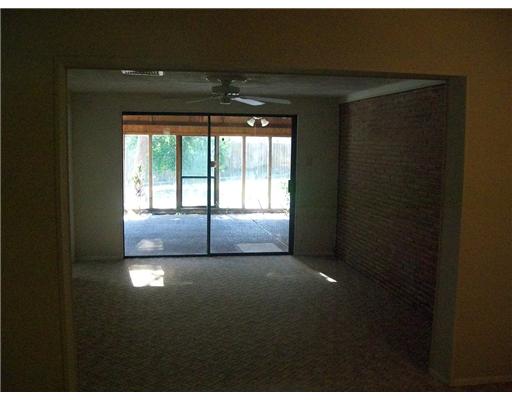 4814 River View Trail Corpus Christi, TX 78410 - Photo 4 of 10