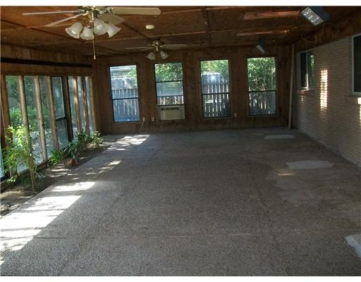 4814 River View Trail Corpus Christi, TX 78410 - Photo 6 of 10