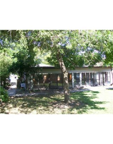 4814 River View Trail Corpus Christi, TX 78410 - Photo 8 of 10