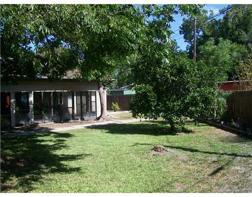 4814 River View Trail Corpus Christi, TX 78410 - Photo 9 of 10