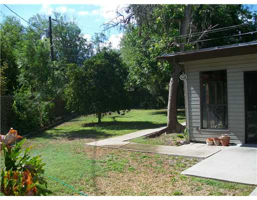 4814 River View Trail Corpus Christi, TX 78410 - Photo 10 of 10