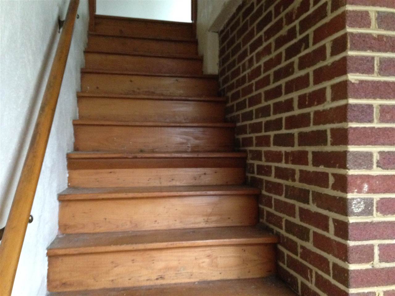 1418 Spring Hill Road Staunton, VA 24401 - Photo 13 of 18