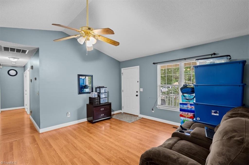 624 Paramount Street High Point, NC 27260 - Photo 22 of 30 Gallery Image 22