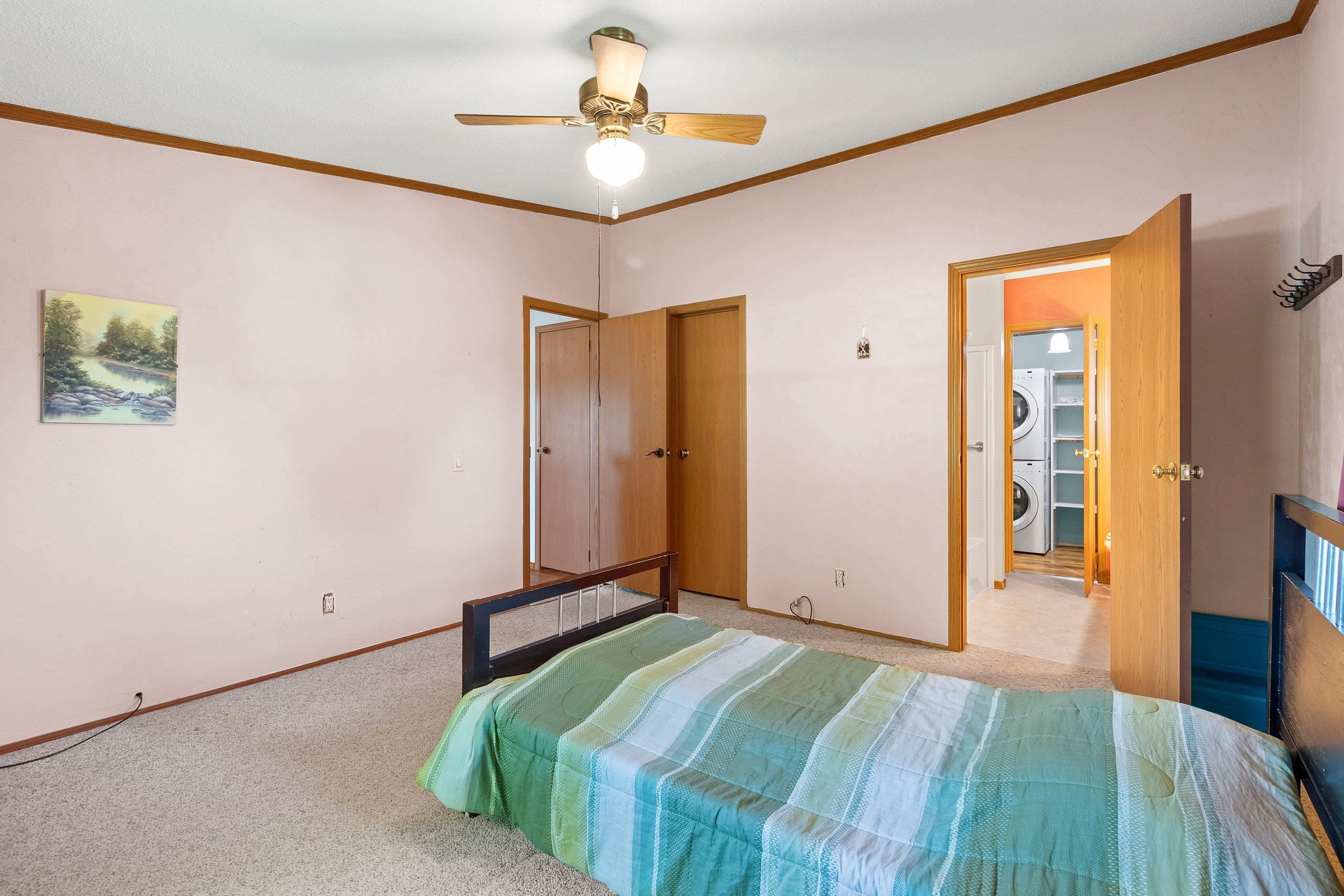 W10298 School Road Hortonville, WI 54944 - Photo 23 of 43