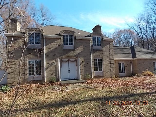 8035 Gore Orphanage Road Vermilion, OH 44089 - Photo 1 of 20 Gallery Image 1