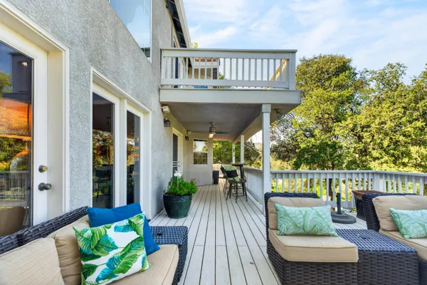 $679,000 | 8725 Landmark Circle, Redding, CA 96001