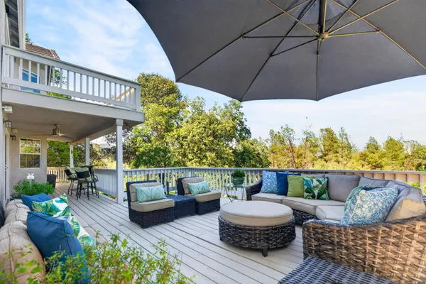 $679,000 | 8725 Landmark Circle, Redding, CA 96001