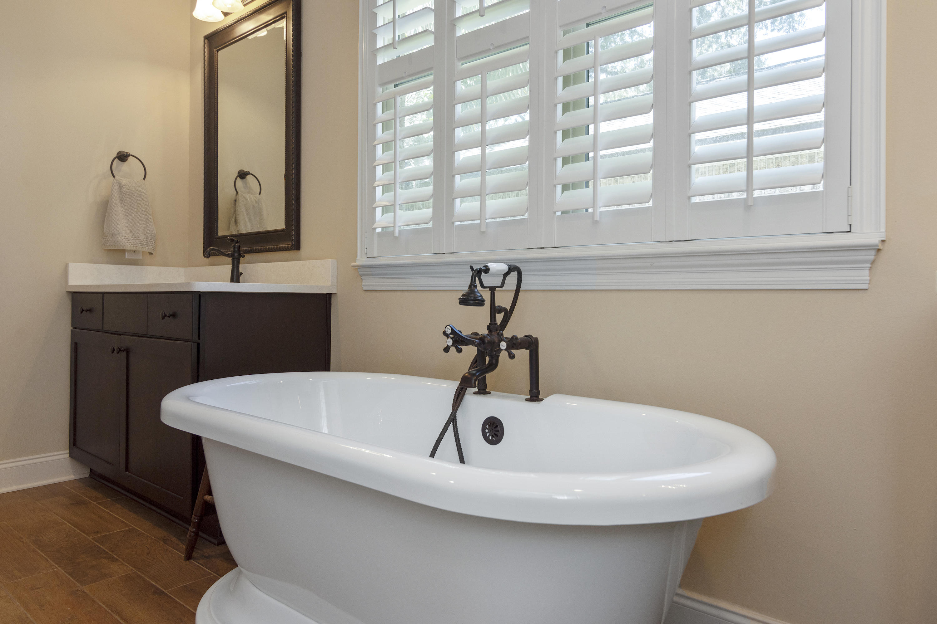 40 Pryor Road Southeast Fort Walton Beach, FL 32548 - Photo 22 of 48 40 SE Pryor Rd-21