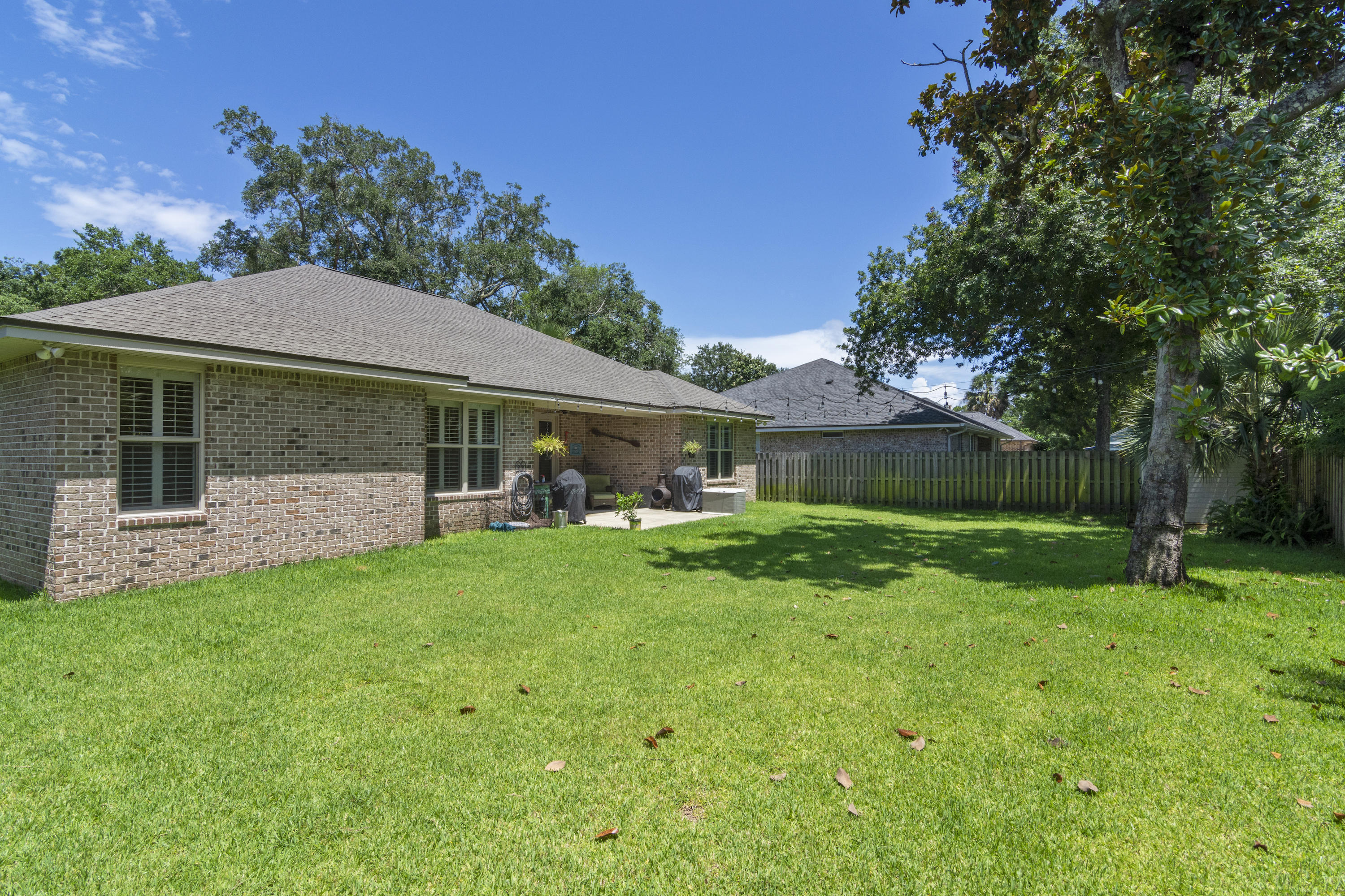 40 Pryor Road Southeast Fort Walton Beach, FL 32548 - Photo 40 of 48 40 SE Pryor Rd-37
