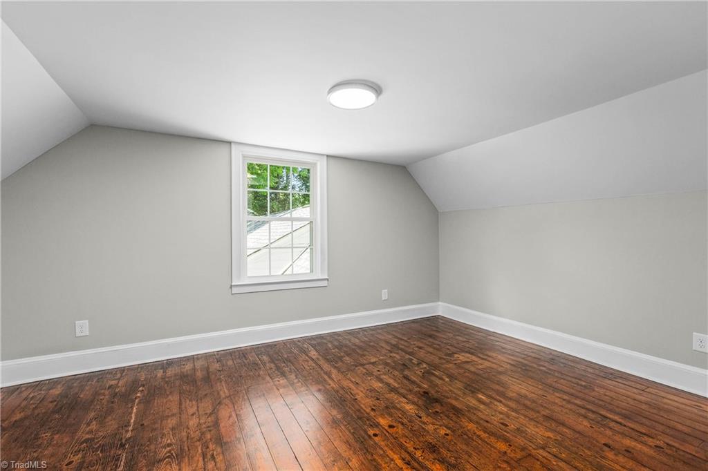 4816 Dippen Road Walkertown, NC 27105 - Photo 18 of 26