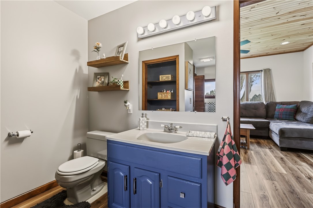 2115 Minsteed Road Arcadia, NY 14513 - Photo 10 of 46