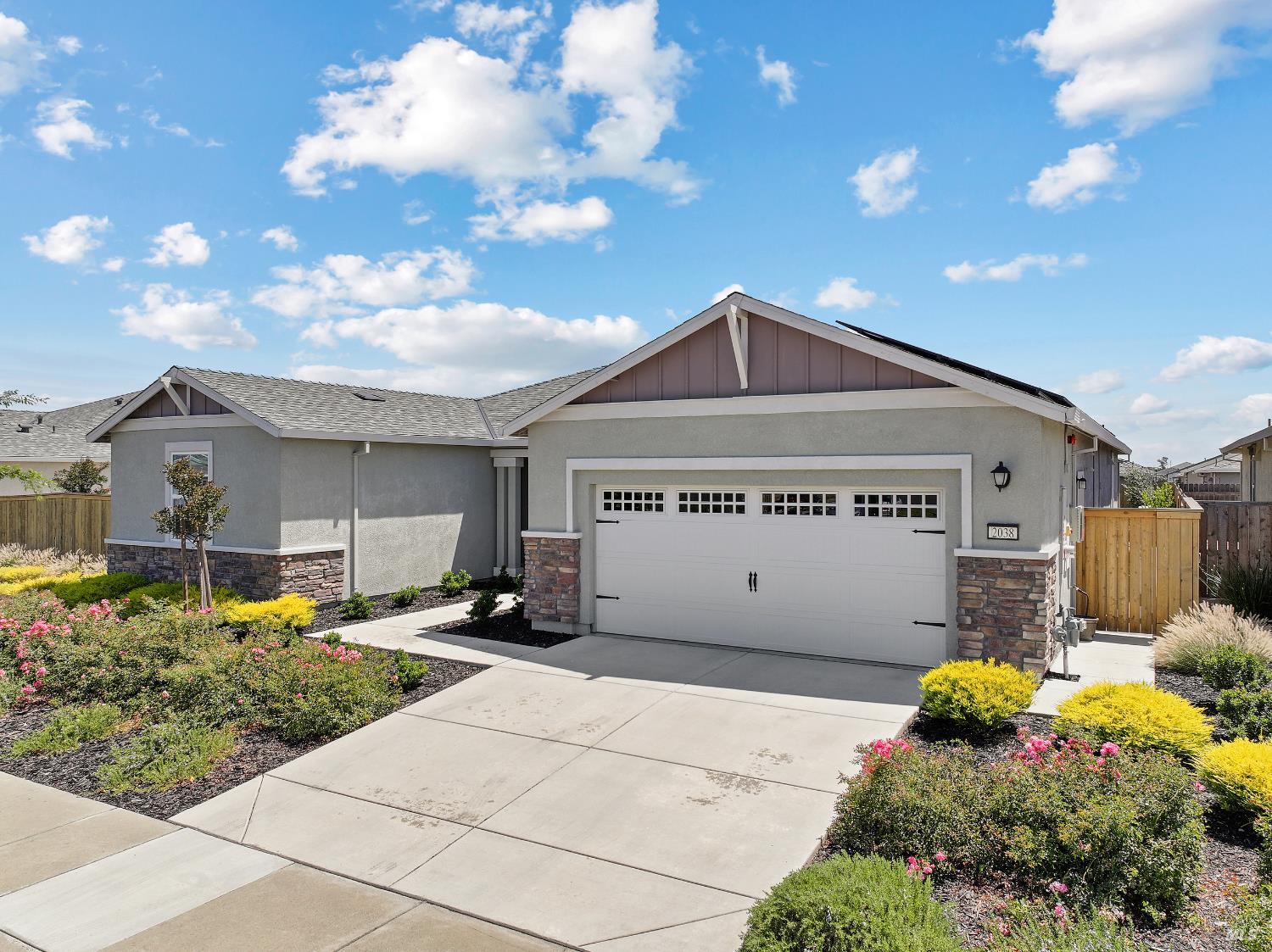 2038 Rustic Oak Lane Rio Vista, CA 94571 - Photo 1 of 53