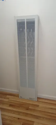 $499,000 | 1630 84th Avenue, Oakland, CA 94621