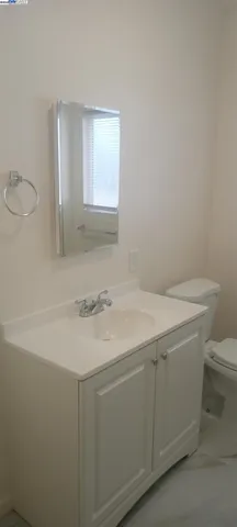 $499,000 | 1630 84th Avenue, Oakland, CA 94621