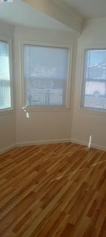 $499,000 | 1630 84th Avenue, Oakland, CA 94621