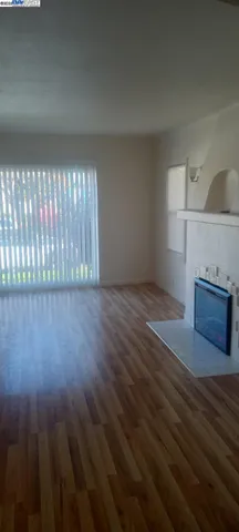 $499,000 | 1630 84th Avenue, Oakland, CA 94621