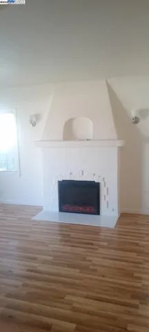 $499,000 | 1630 84th Avenue, Oakland, CA 94621