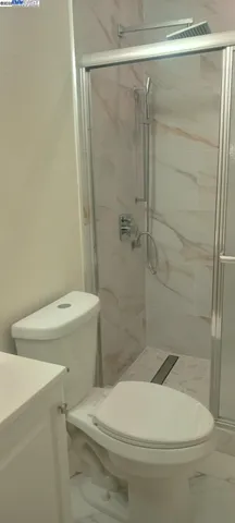 $499,000 | 1630 84th Avenue, Oakland, CA 94621