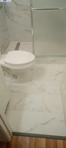 $499,000 | 1630 84th Avenue, Oakland, CA 94621