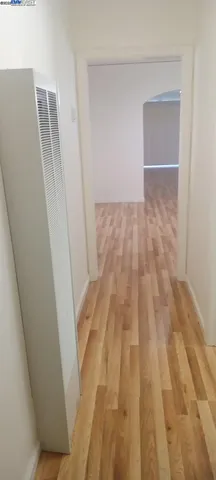 $499,000 | 1630 84th Avenue, Oakland, CA 94621