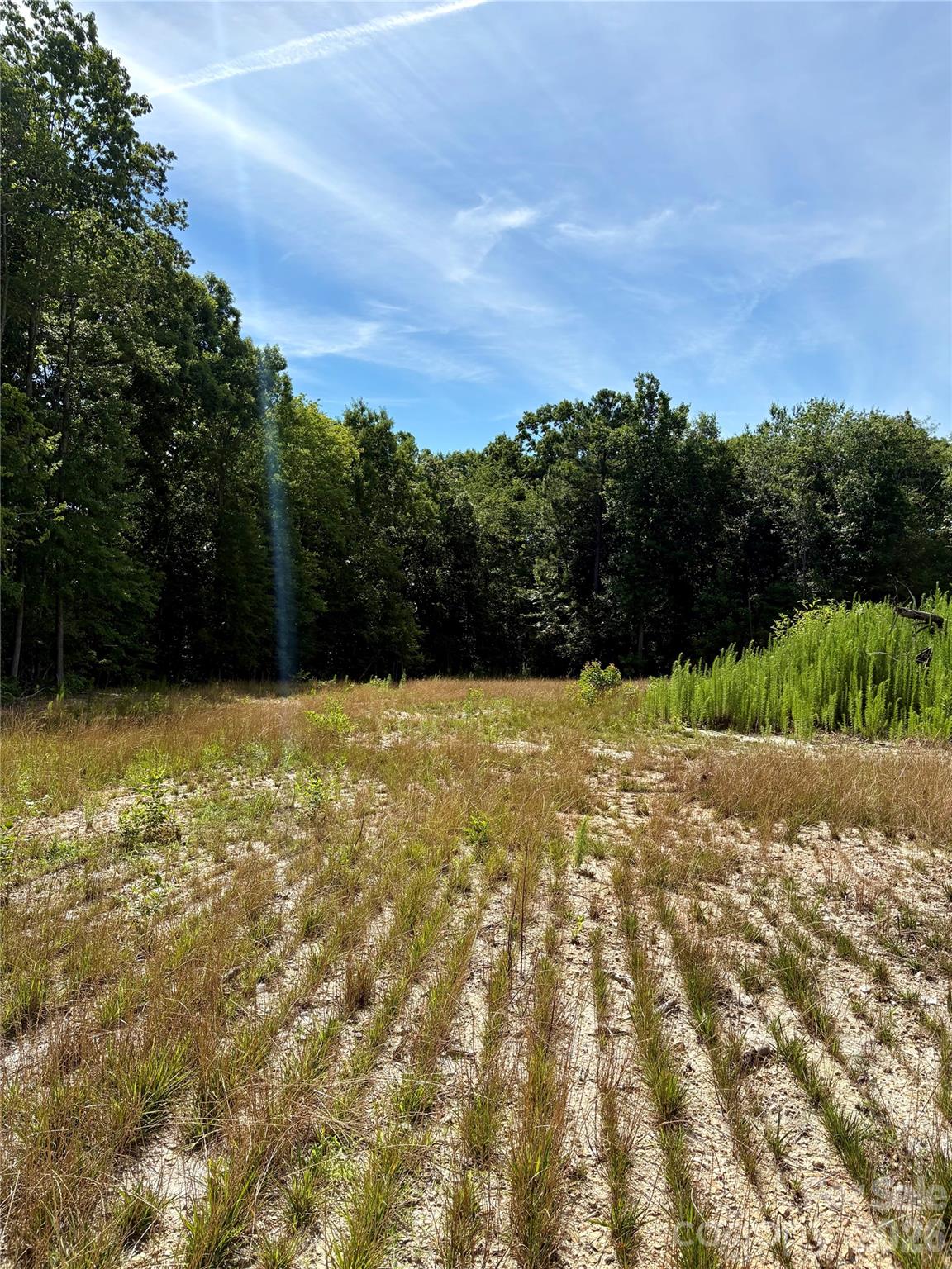 1323 Hill Road Lincolnton, NC 28092 - Photo 11 of 14