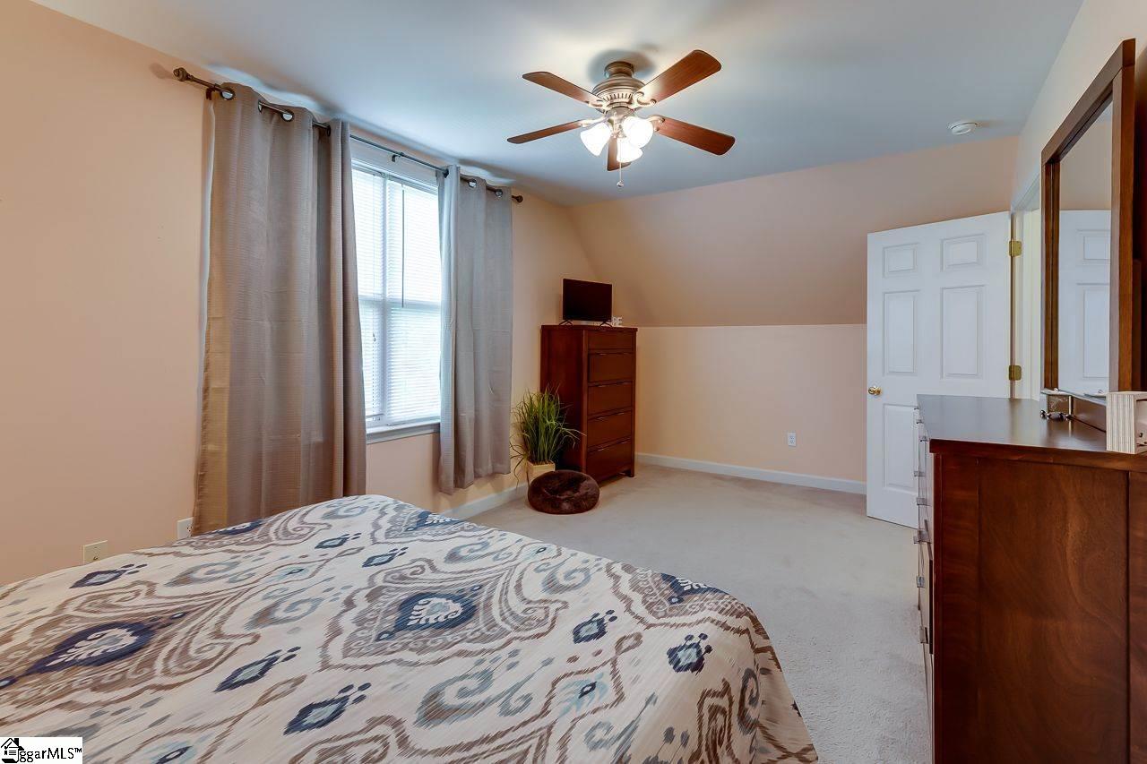 127 Provence Street Greenville, SC 29607 - Photo 22 of 31 Gallery Image 22