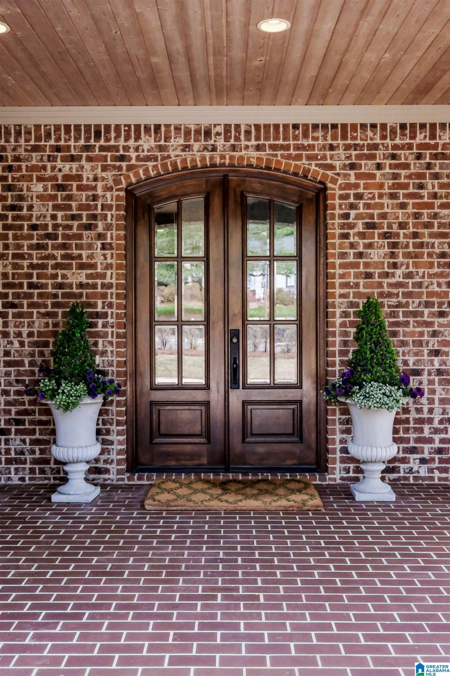705 Euclid Avenue Birmingham, AL 35213 - Photo 3 of 48