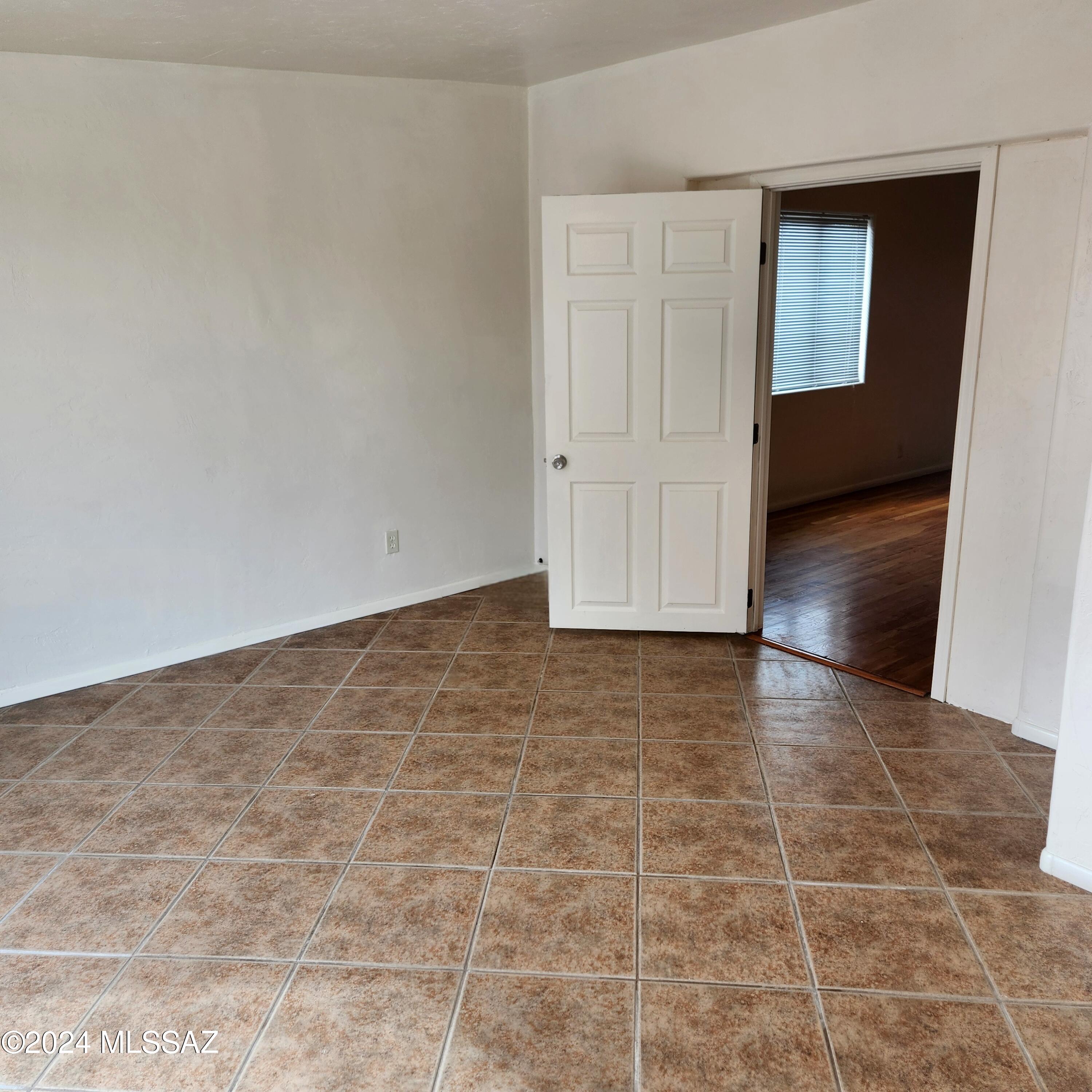 2256 East Prince Road Tucson, AZ 85719 - Photo 32 of 47 Gallery Image 32