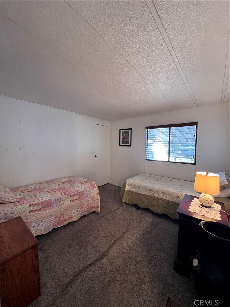 4000 Pierce, Unit 44 Riverside, CA 92505 - Photo 11 of 42