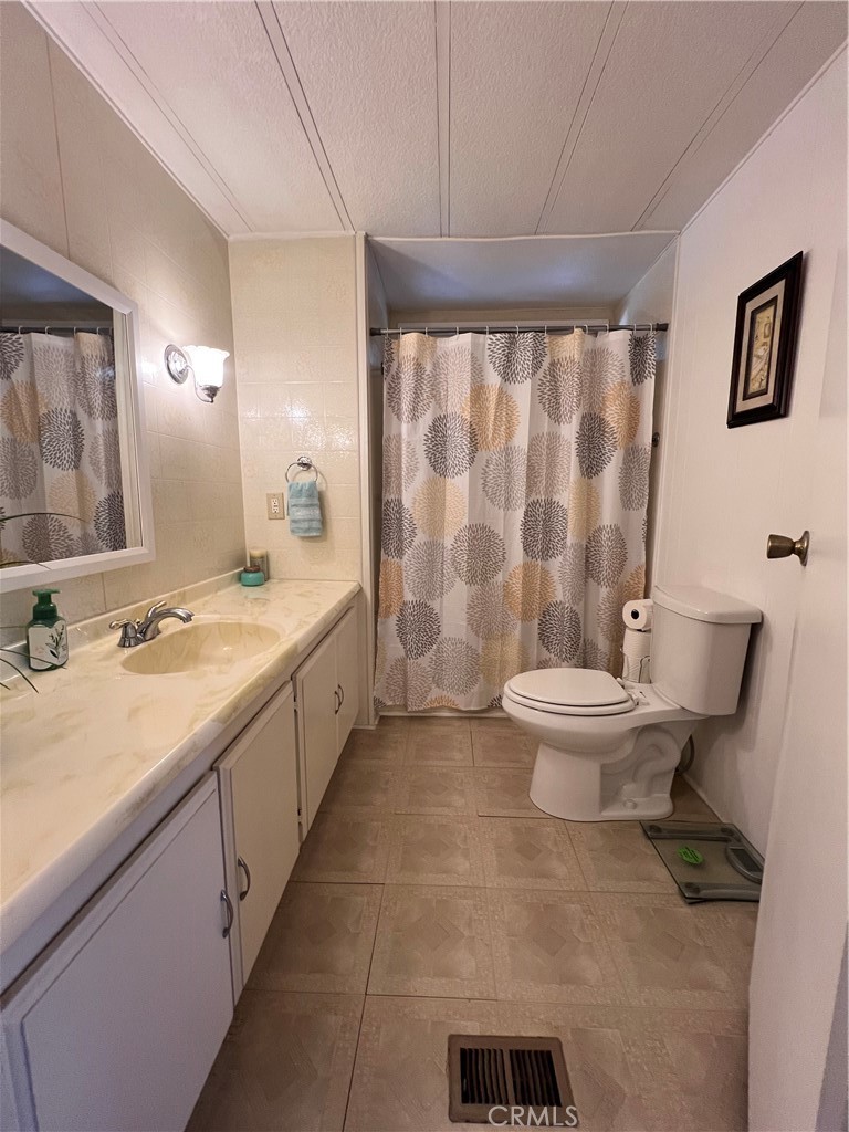 4000 Pierce, Unit 44 Riverside, CA 92505 - Photo 12 of 42