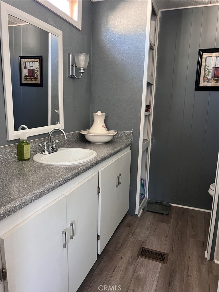 4000 Pierce, Unit 44 Riverside, CA 92505 - Photo 14 of 42