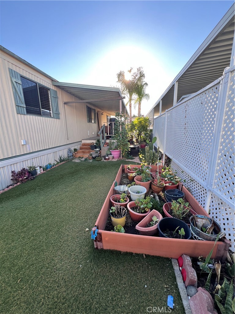 4000 Pierce, Unit 44 Riverside, CA 92505 - Photo 15 of 42