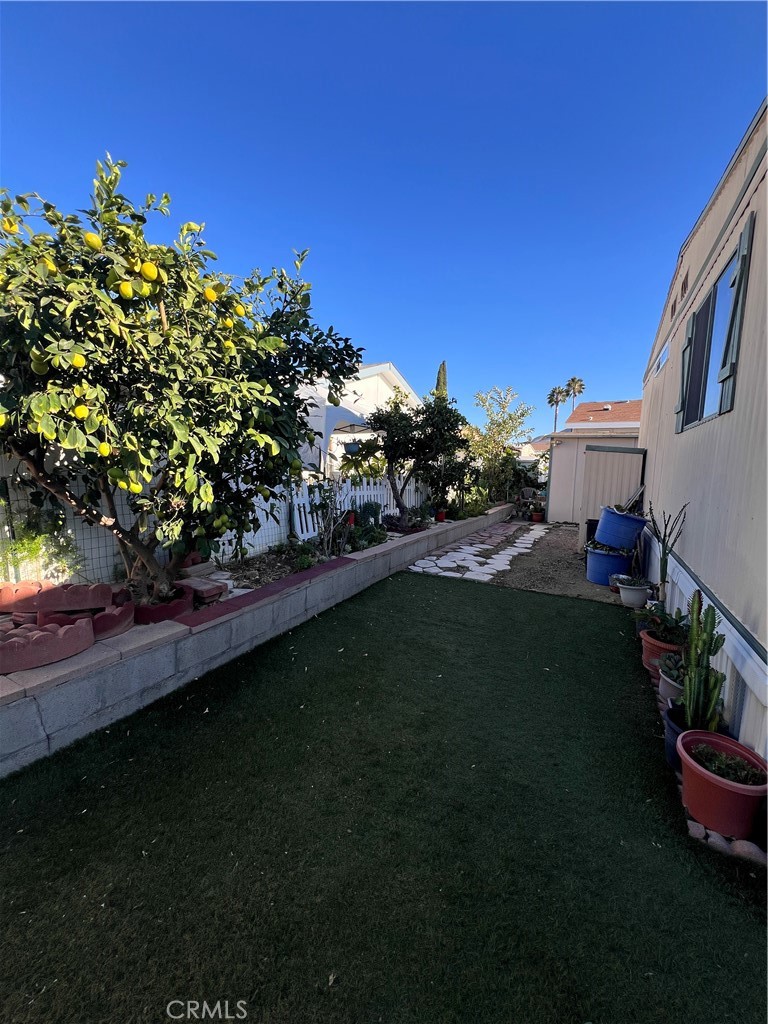 4000 Pierce, Unit 44 Riverside, CA 92505 - Photo 16 of 42