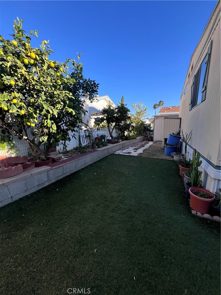 4000 Pierce, Unit 44 Riverside, CA 92505 - Photo 17 of 42