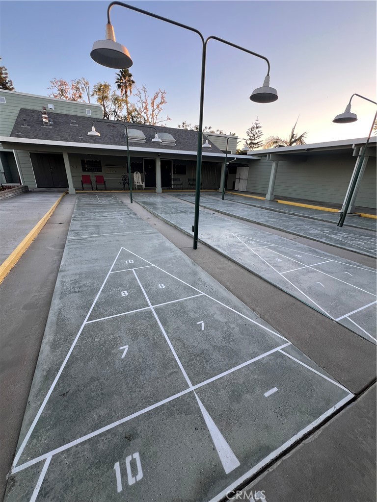 4000 Pierce, Unit 44 Riverside, CA 92505 - Photo 19 of 42