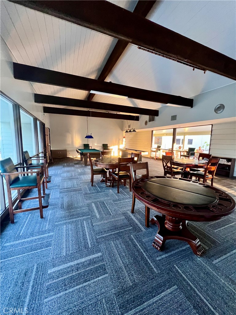 4000 Pierce, Unit 44 Riverside, CA 92505 - Photo 21 of 42