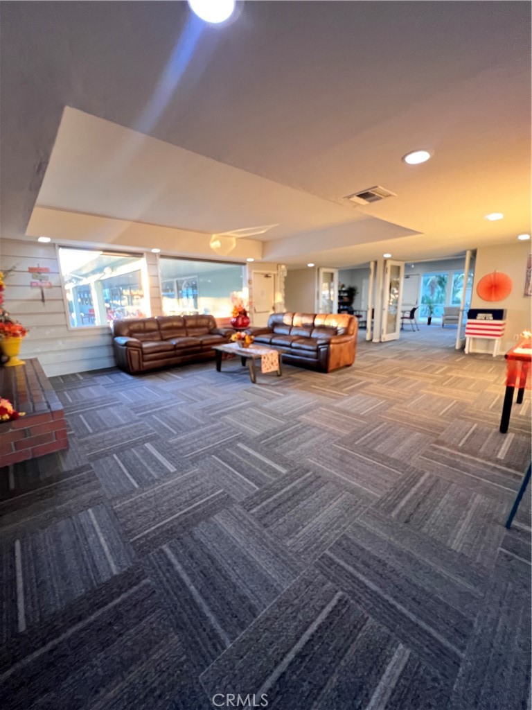 4000 Pierce, Unit 44 Riverside, CA 92505 - Photo 22 of 42