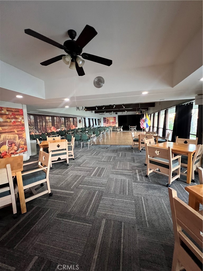 4000 Pierce, Unit 44 Riverside, CA 92505 - Photo 23 of 42