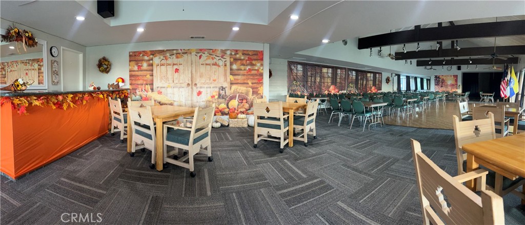 4000 Pierce, Unit 44 Riverside, CA 92505 - Photo 24 of 42