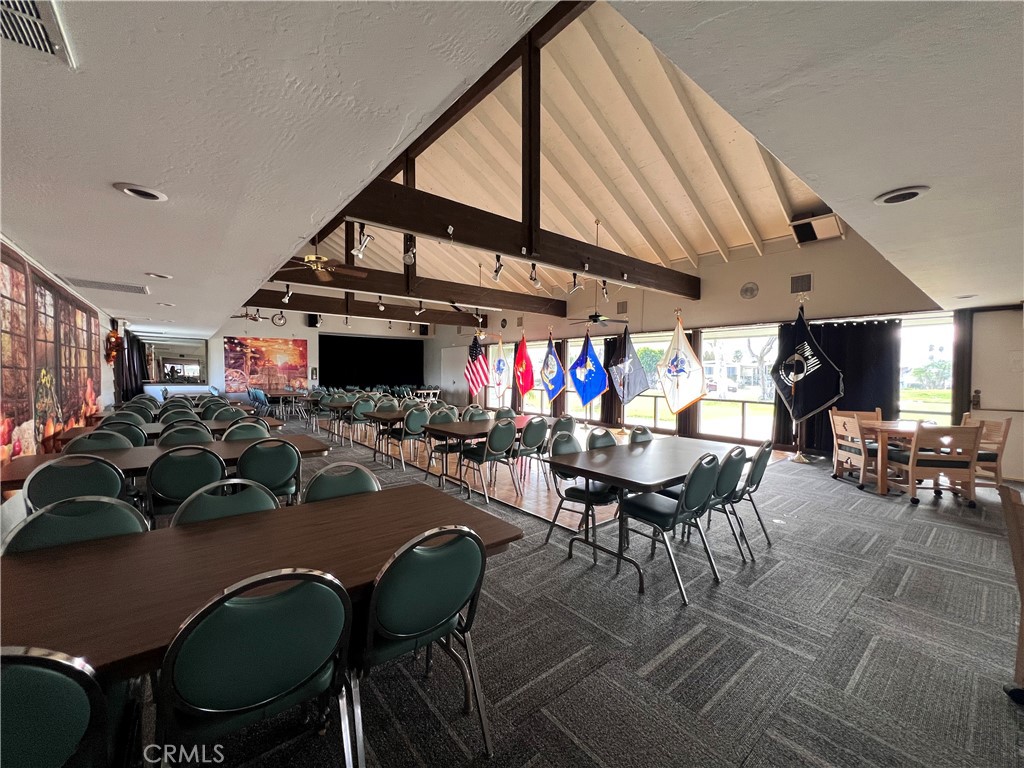 4000 Pierce, Unit 44 Riverside, CA 92505 - Photo 25 of 42